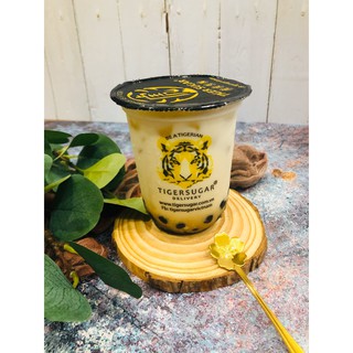 Lát gỗ trang trí chụp ảnh sản phẩm 8-20cm