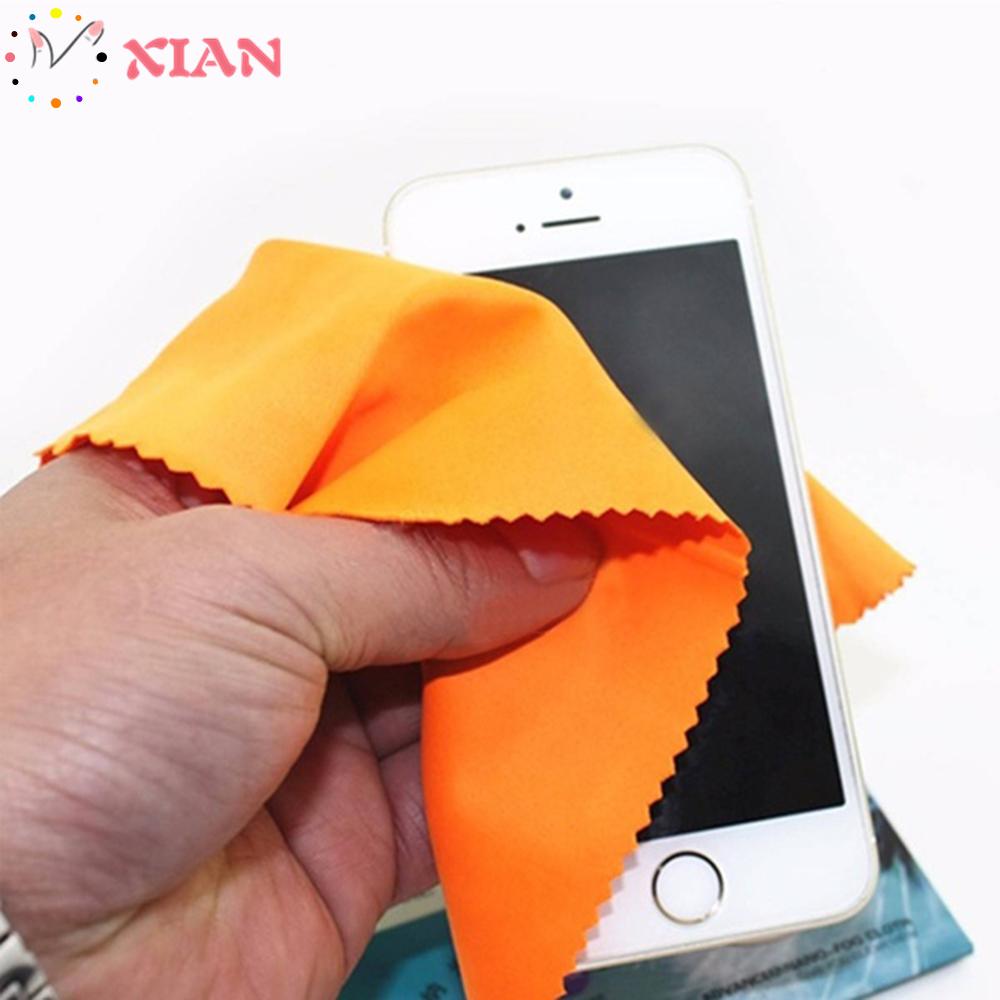 10 Vải lau mắt kính sợi nhỏ chất lượng cao