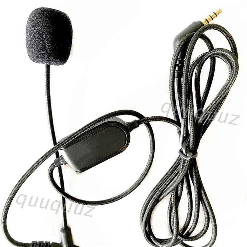 Tai Nghe Gaming Có Mic M-100
