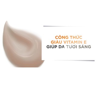 Kem trang điểm chống nắng LOreal UV Perfect BB Max 30ml
