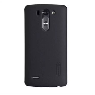 Ốp lưng Nillkin cho LG G3 Tặng kính