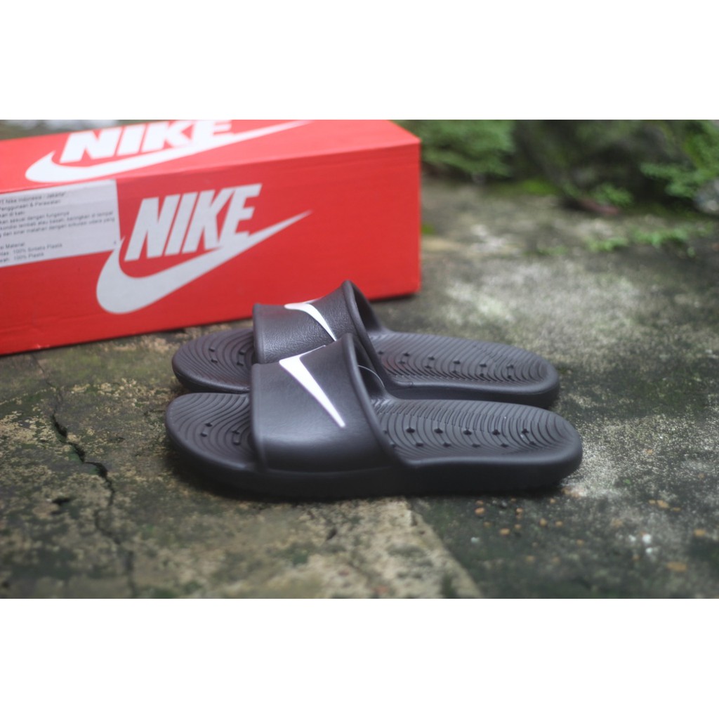 Sandal Nike Chính Hãng Chất Lượng