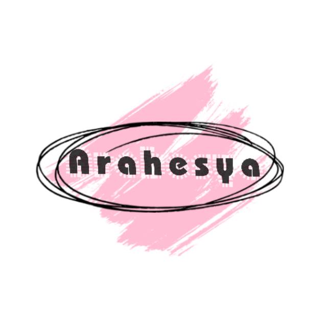 arahesya_.vn