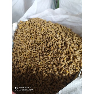 1kg cám gà đẻ c24