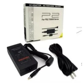 Nguồn máy Ps2 đời 7x