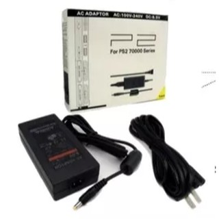 Nguồn máy Ps2 đời 7x