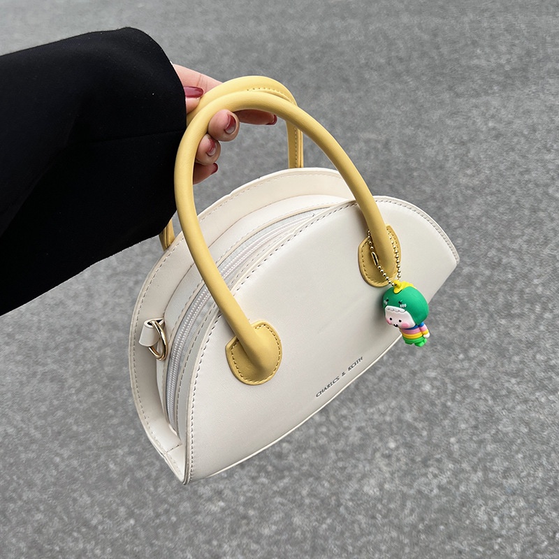 Mới Túi Đeo Chéo Thời Trang Sành Điệu Cao Cấp