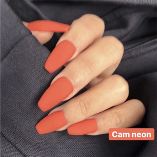 Combo khách sỉ nail - ChinBi ORDER