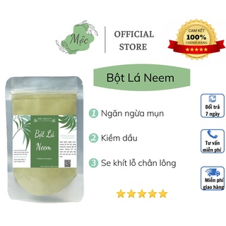1kg bột lá nem ấn độ