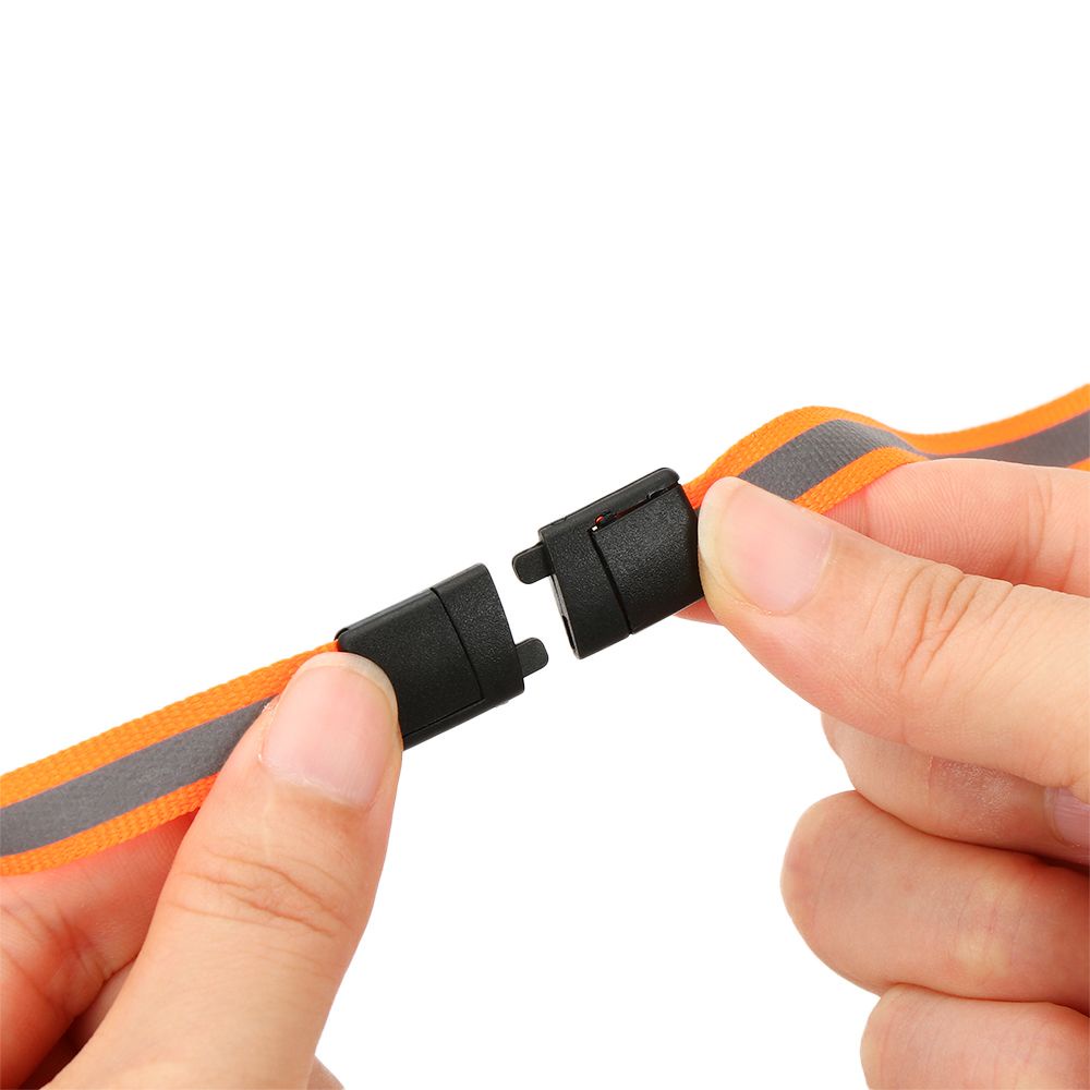 Phụ Kiện Giá Đỡ Cho Mắt Kính Chống Thất Lạc Trọng Lượng Nhẹ Tiện Dụng