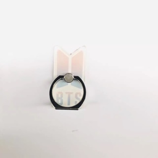 Iring - Móc đt đa năng BT21