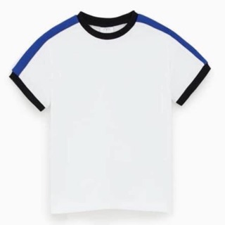 Phông zara kid auth