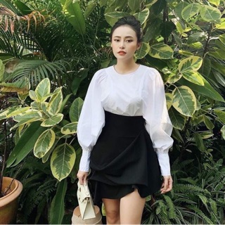 D91 set somi
