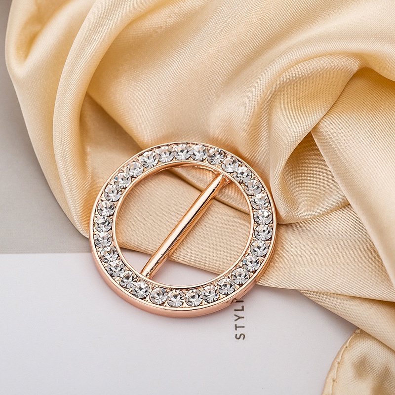 Áo Thun Cao Cấp Nhật Bản Và Hàn Quốc Áo Thun Viền Tròn Thắt Nút Sừng Ngày Sừng Thắt Nút Chống Đi