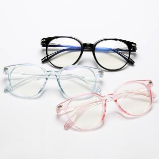  Mắt Kính Gọng Tròn Phong Cách Vintage Cho Nam Và Nữ