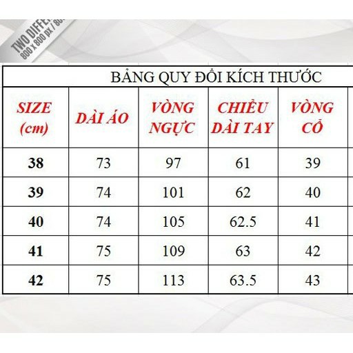 Áo Sơ Mi Tay Dài Bambo Dáng SlimFit Vĩnh Tiến Kẻ Xanh