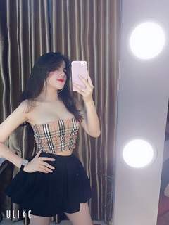 áo ống nhún thần thánh