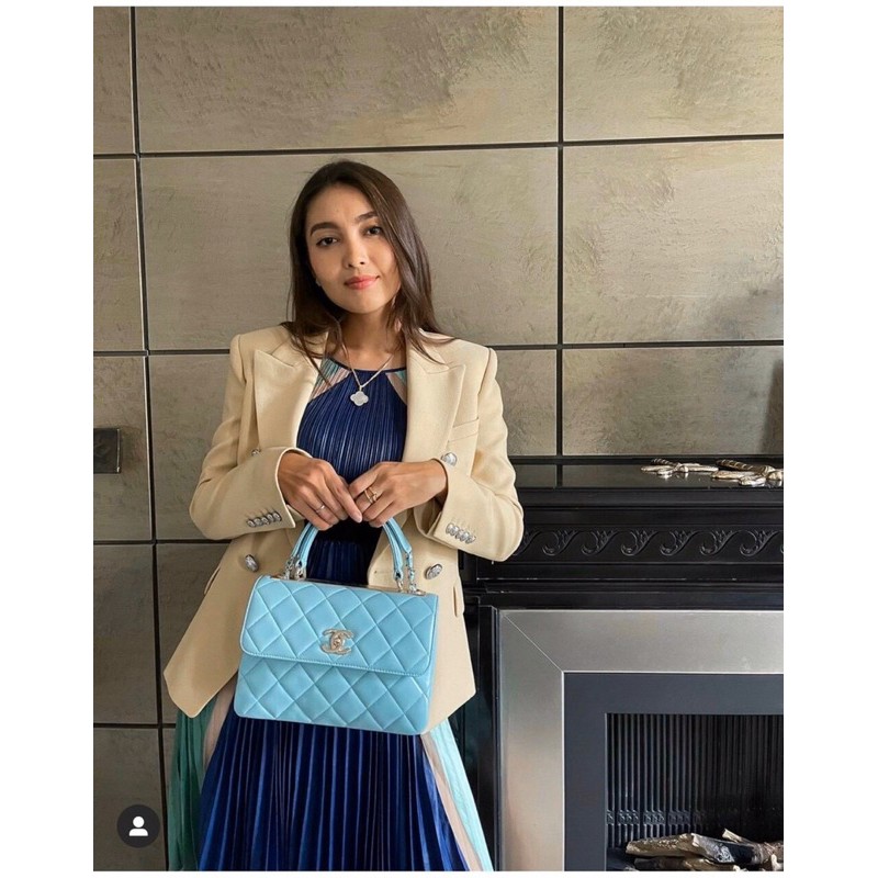 Tú Cn quai xách s24