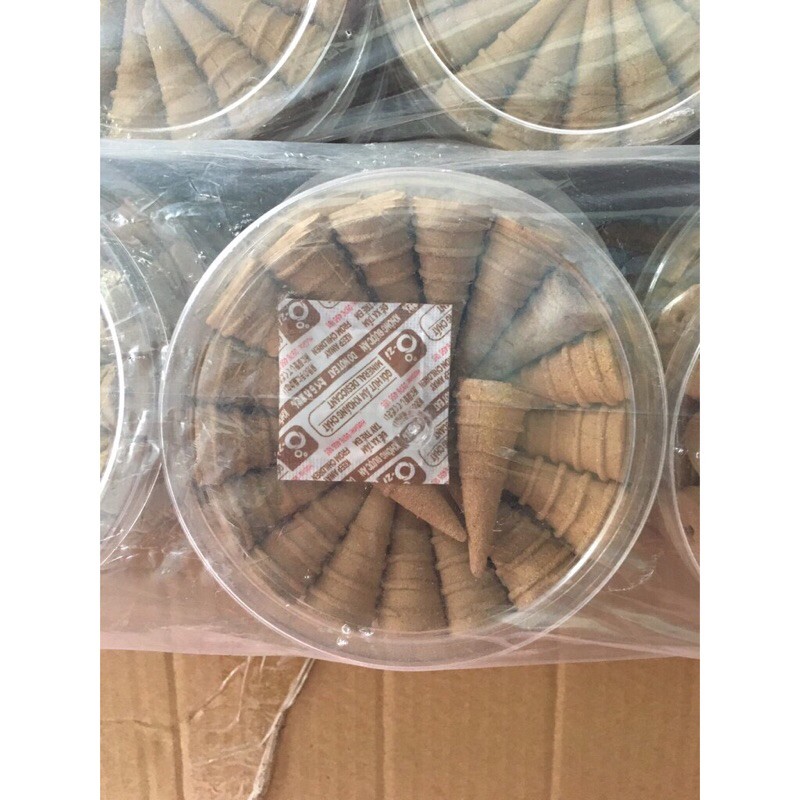 Trầm  thiên nhiên 100% không hóa chất