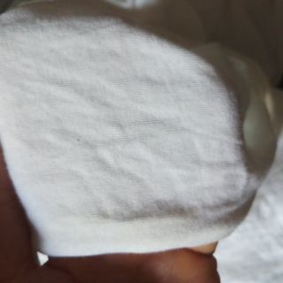 Vải cotton 2k trăbgs 4c chị ngọc bích140