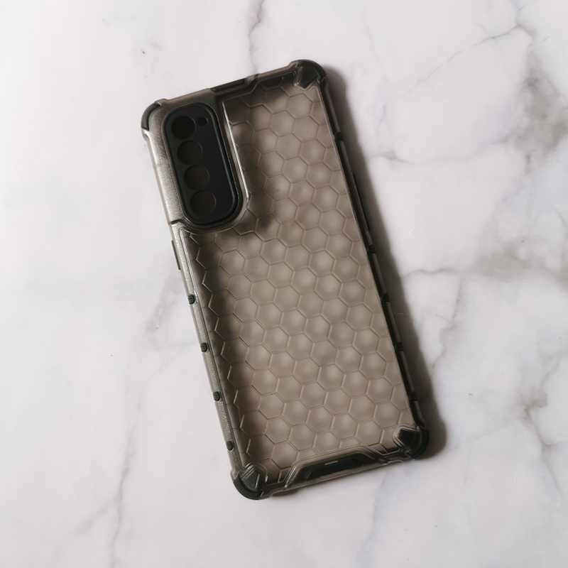 Ốp điện thoại chống sốc chất lượng cao dành cho oppo reno4 pro 4g
