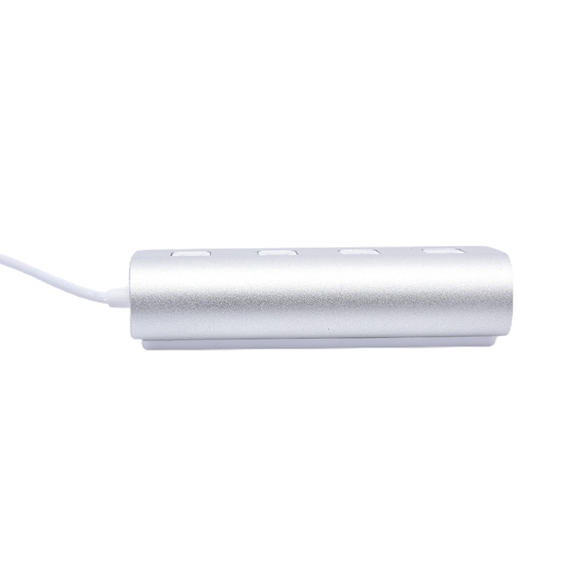 Bộ Chia 4 Cổng Usb 2.0 Tốc Độ Cao | BigBuy360 - bigbuy360.vn