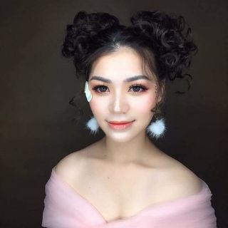 VOAN CUỐN CHỤP ẢNH