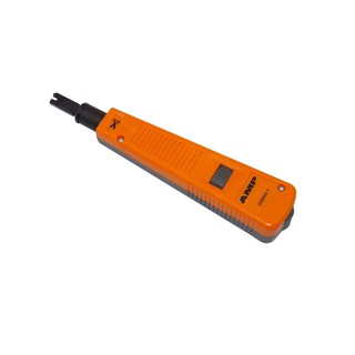 Dao Nhấn Mạng AMP cao cấp