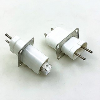 MAGNETRON LÒ VI SÓNG
