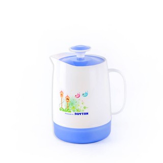 Ca Cách nhiệt NHỎ Duy Tân (15 x 12 x 19 cm)