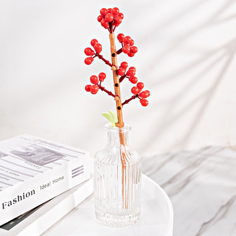 https://cf.shopee.vn/file/f87f71c2702cb967057c1fccfd1be07f