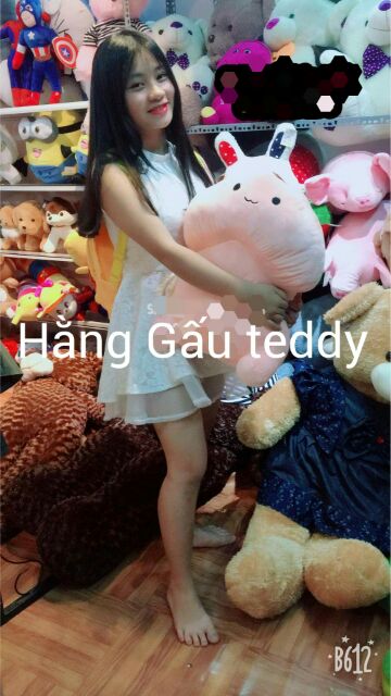 Cu ciu ( ảnh thật đằng sau ) | BigBuy360 - bigbuy360.vn