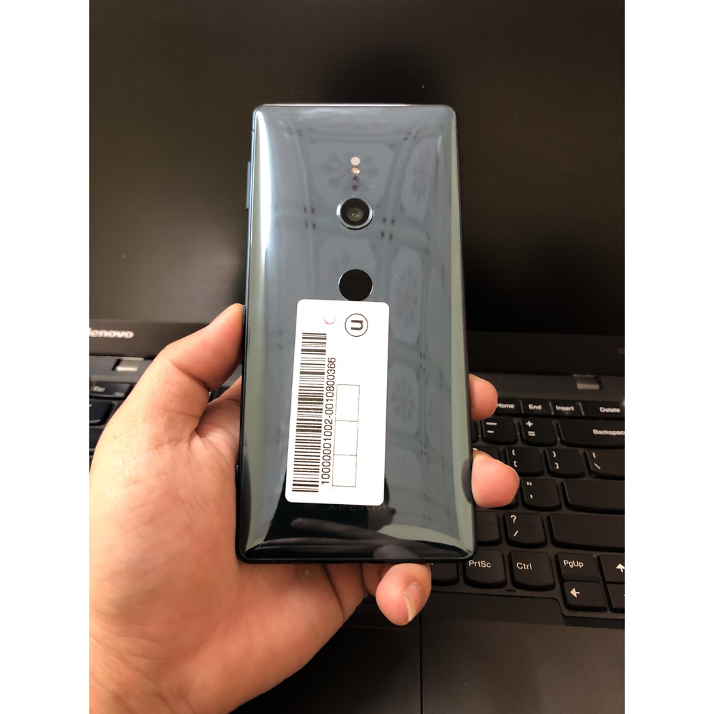 điện thoại sony xz2 au japan chính hãng | BigBuy360 - bigbuy360.vn