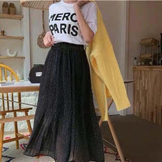 Free ship 99k