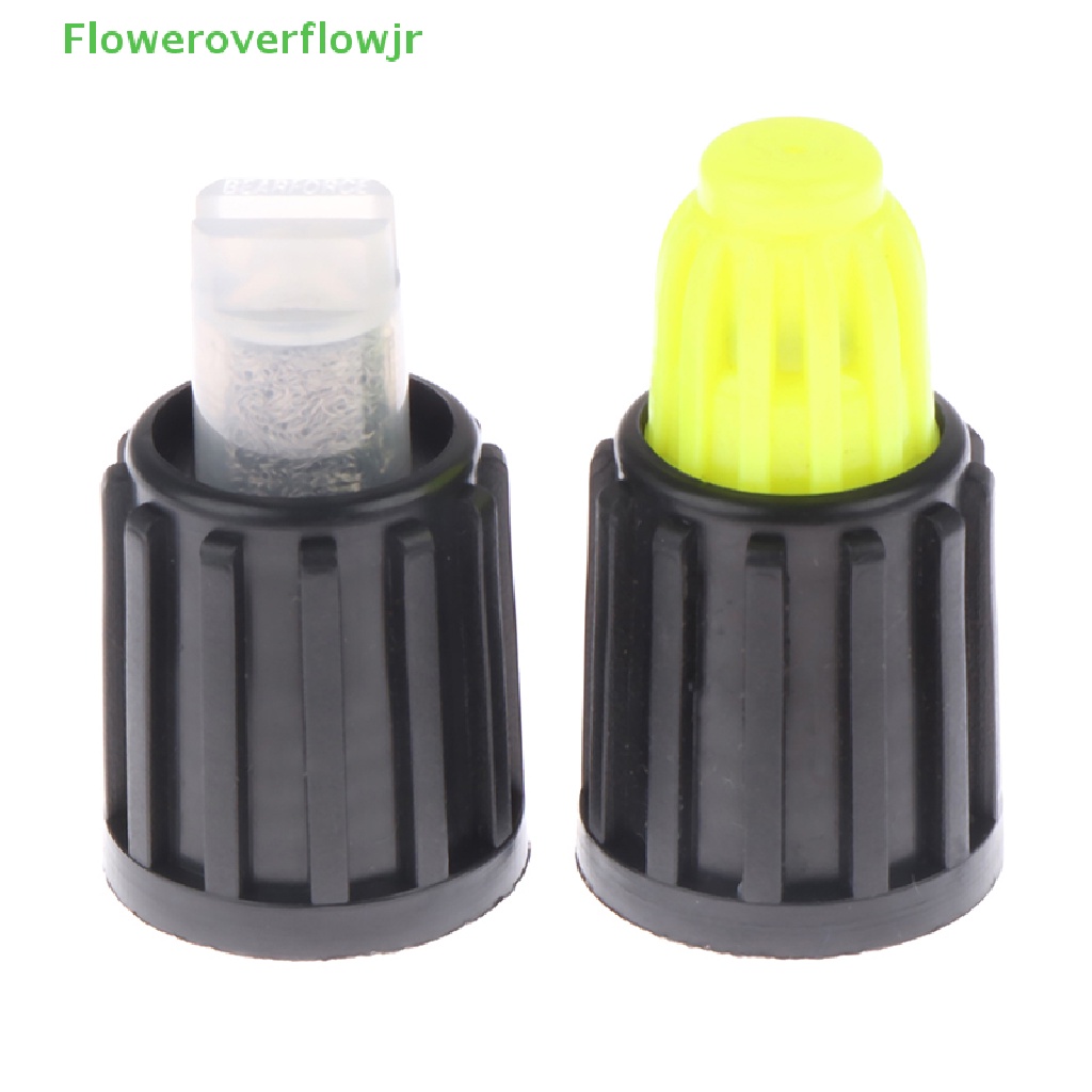 Vòi Phun Bọt Tuyết Cho Bình Tưới Cây Sân Vườn