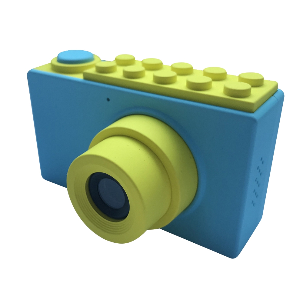 Máy Quay Phim Kỹ Thuật Số 8.0mp Hd Chống Nước Với 2.0 King Queen | BigBuy360 - bigbuy360.vn