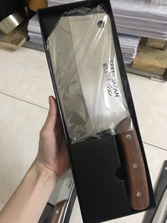Bộ Dao Seki nhật bản