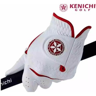 Găng tay kenichi
