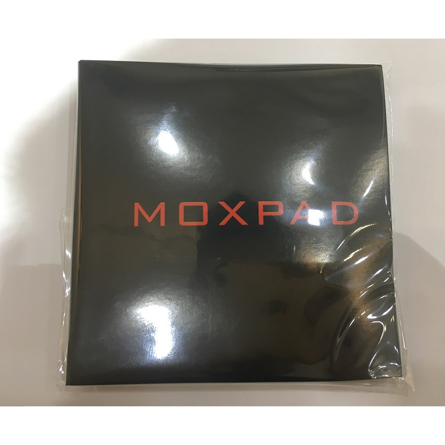 [Mã SKAMLTSM9 giảm 10% đơn 99K] Dây thay thế tai nghe Moxpad X3 - Hàng Chính Hãng