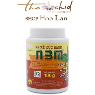 Thuốc kích rễ N3M💖FREESHIP💖 Thuốc kích rễ cực mạnh