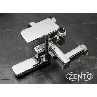Sen cây Zento ZT8006