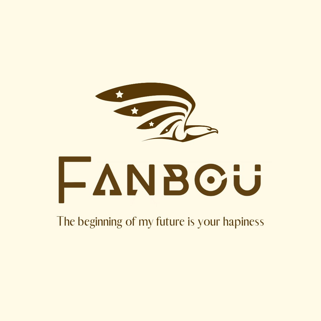 FANBOU 