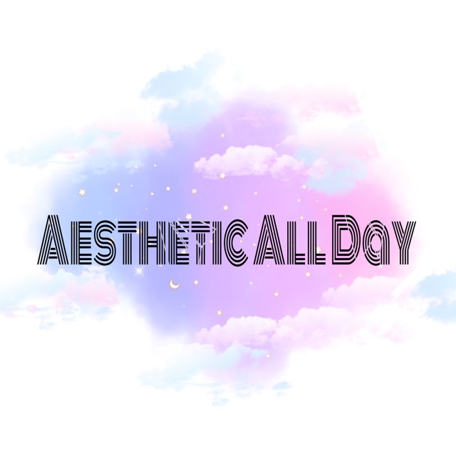aestheticallday.vn, Cửa hàng trực tuyến | BigBuy360 - bigbuy360.vn