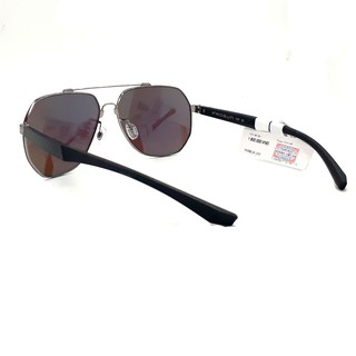 Kính Phi Công Unisex Prosun PS7005