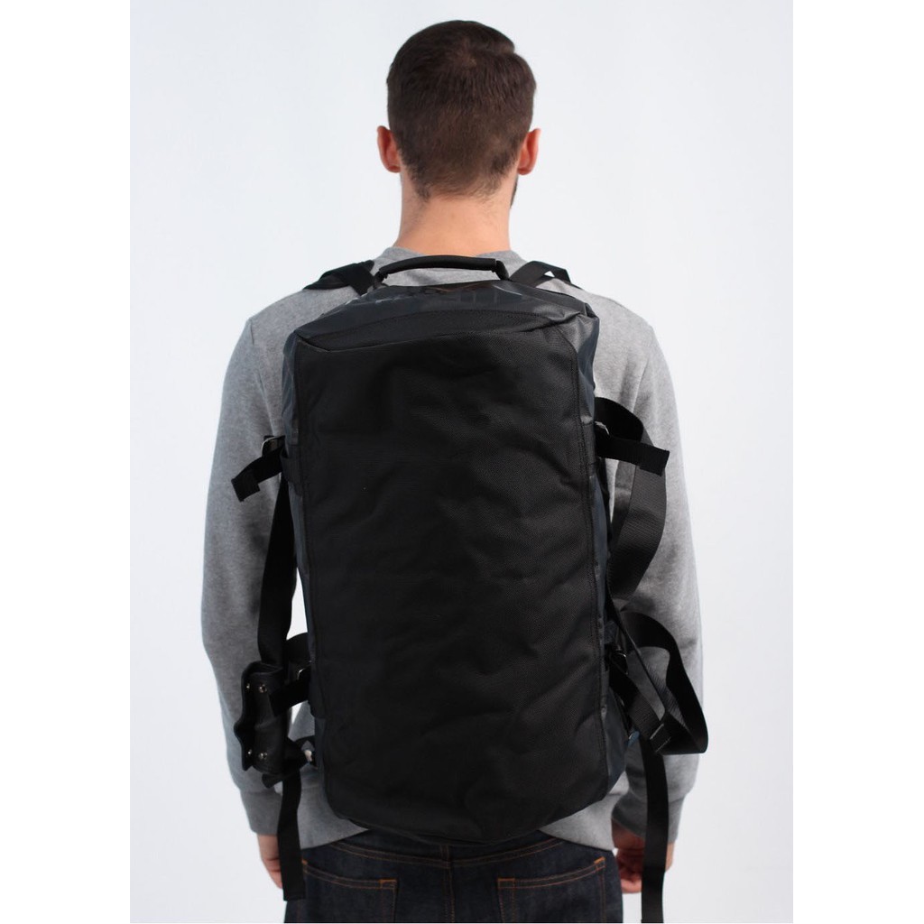 Túi trống Balo Du Lịch The North Face TNF Base Camp Duffel - SIZE vừa 42 Lít