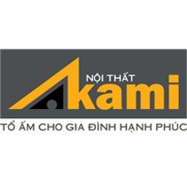 KAMI DECOR