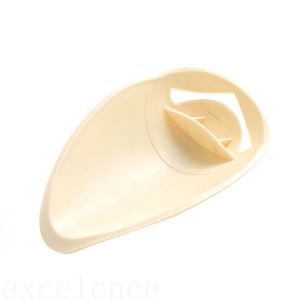 Đầu Nối Dài Vòi Nước Kiểu Dáng Hoạt Hình Dễ Thương