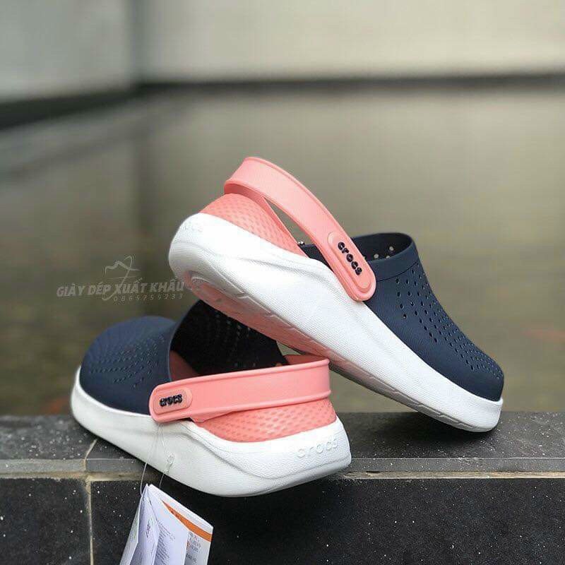 CROSSSHOP