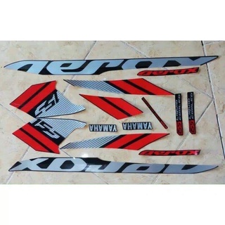 TẶNG KÈM HÌNH DÁN KHI MUA TEM RỜI NVX v1 VÀ V2 (2021-2022) 125,150,155