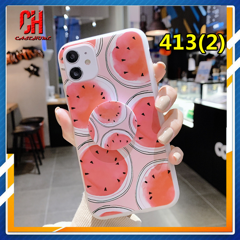 Ốp điện thoại cho VIVO Y15 Y11 U10 Y91C Y20 Y91 Y50 Y12 Y30 Y93 V19 Y91i Y17 Y12i Y12S Y30i Y20S Y95 Y70 Y90 Y20i Y1S | BigBuy360 - bigbuy360.vn